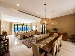 Raffles Park (D11), Detached #567988541